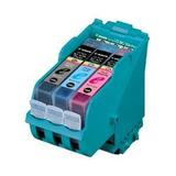 Canon 32e Photo Color Ink Cartridge