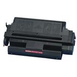 Lexmark Black Toner Cartridge