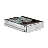 301474 - LaCie Serial ATA/300 Internal Hard Drive with Drawer - 500GB - 7200rpm - Internal-301474