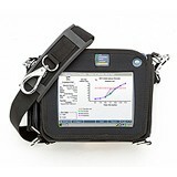 Fluke Networks Large Microscope Case