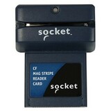 Socket Communications Compact Flash  Magnetic Card Reader - MS51051108