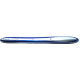 Planon DocuPen RC805 Handheld Scanner