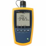 FLUKE NETWORKS Fluke Networks SimpliFiber SFPOWERMETER Pro Optical Power Meter