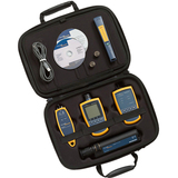 PRO_KIT