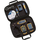 FLUKE NETWORKS Fluke Networks FTK1350 Network Accessory Kit