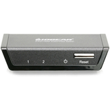 IOGEAR GVS182 2-Port HDMI Splitter