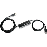 connector cables iogear gcs661uw6 1012369242 v34223 v34223 26121600 881317503091 41346n gcs661uw6 210195487 2279695 v34223 0881317503091 0881317503091  iogear usb data transfer cable type a male usb type a male usb
