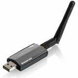 IOGEAR GUWA200 - WiMedia Adapter