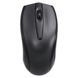 Inland IR Laser Mouse - 07010