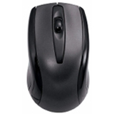 Computer Supplies Sale