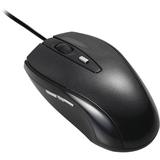 Computer Supplies Sale
