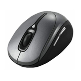 Computer Supplies Sale