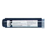 Oki Black Toner Cartridge