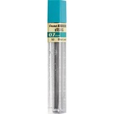 Pentel Super Hi-Polymer Lead - 503H