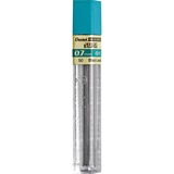 Computer Supplies Sale