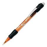Pentel Icy Razzle Dazzle Mechanical Pencil PENAL27RDF