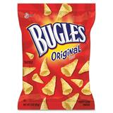Advantus Bugles Snack Mix - SN28086