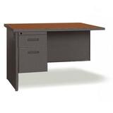 Lorell Right Desk Return - 67978