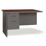 Lorell Right Desk Return - 67979