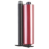 Primera Red Cartridge