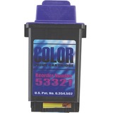 PRIMERA TECHNOLOGY Primera Tri-color Ink Cartridge