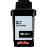 Primera Black Ink Cartridge