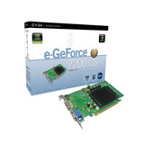 Computer Supplies Sale