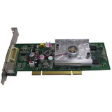 Jaton GeForce 8400 GS Graphics Card - VIDEO558PCIDLP