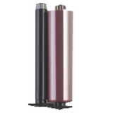 Primera Wine Cartridge