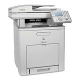 Canon imageCLASS MF9170C Multifunction Printer - ICMF9170C