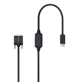 BELKIN Belkin DisplayPort to DVI Cable