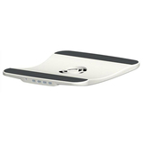 Belkin Notebook Cooling Stand