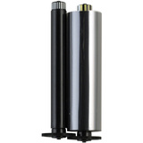 Primera Black Cartridge