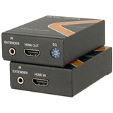 Low Cost HDMI Cables - Lenexpo Atlona AT-HD-IR40SR HDMI Extender