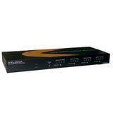 Lenexpo AT-HDMI-44M Atlona 4x4 HDMI 1.3 Matrix Switch
