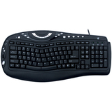 Computer Supplies Sale