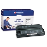 Verbatim Black Toner Cartridge