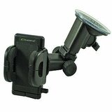 BRACKETRON Bracketron GPS Pro-Mount