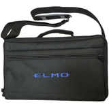 Elmo Digital Camera Case - 2.9' x 9.1' x 14.3'