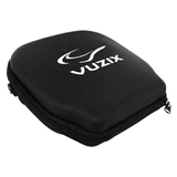 Vuzix Portable DVD Player Case