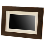 SP700W - SmartParts Optipix SP700W Digital Picture Frame