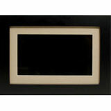 SP92 - SmartParts SP92 Digital Picture Frame