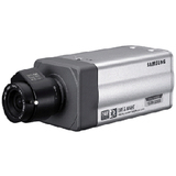  Samsung SCC-B2311 DayNight High Resolution