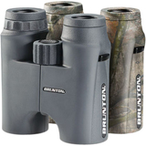 Brunton Eterna E1032-CAMO10 x 32 Binocular