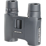 Brunton Eterna E825 8 x 25 Binocular
