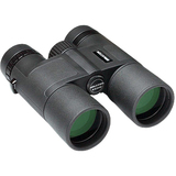 Brunton ECHO1042-CAMO10 x 42 Binocular