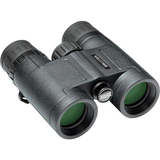 Brunton ECHO832-WIDE 8 x 32 Binocular