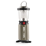 F-GLORB-XB - Brunton Glorb Extra Bright Lantern