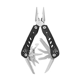Gerber Evo 22-01771 Multipurpose Tool