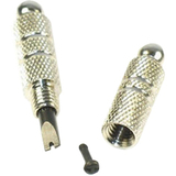 Garmin Zumo Security Screwdriver
